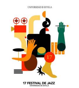 festivaljazzunisevilla2014